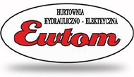 Ewtom Hurtownia hydrauliczno-elektryczna logo
